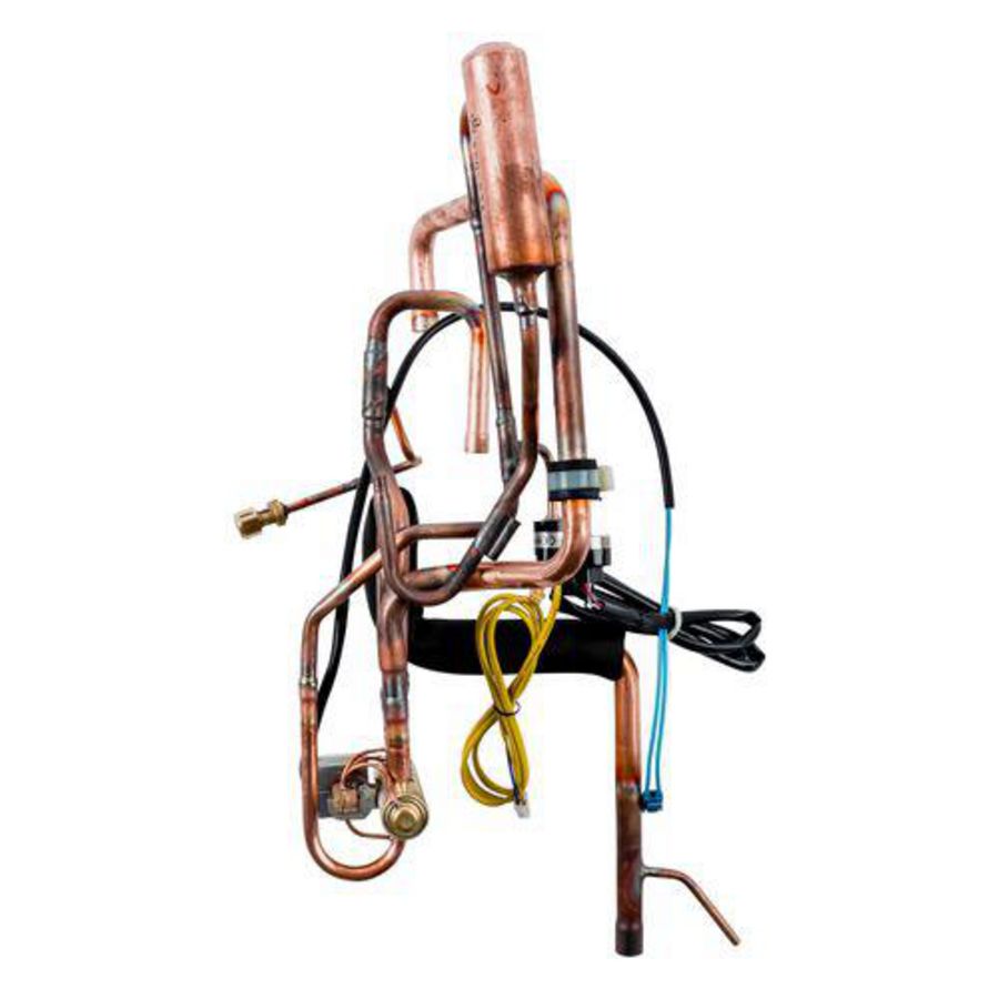 ET BG 4-WEGKLEP FHA-05-07