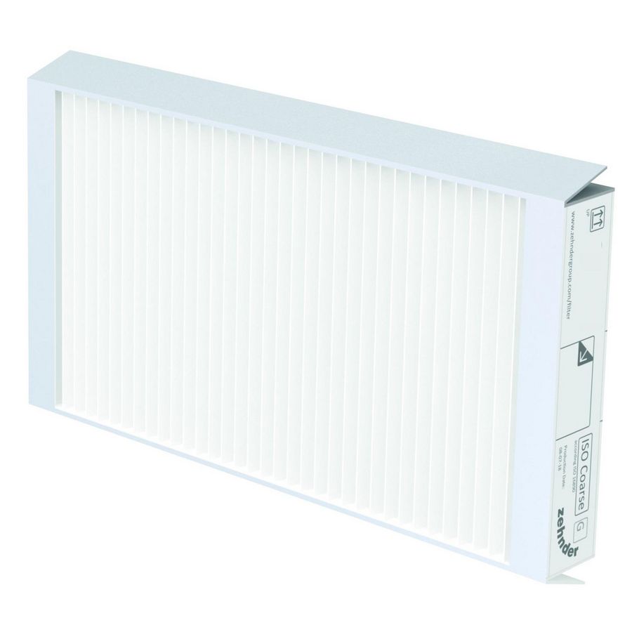 Filterset 10X G3/G3 918