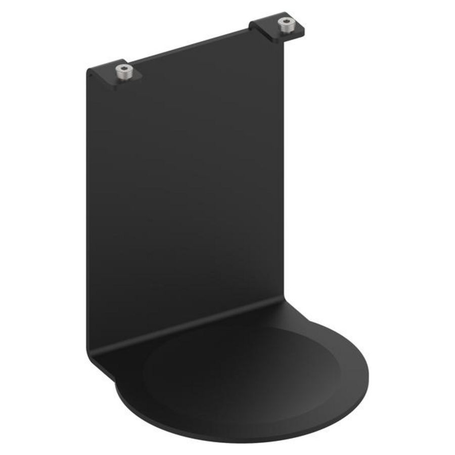 Planchetconsoles passend zu 14956 antraciet