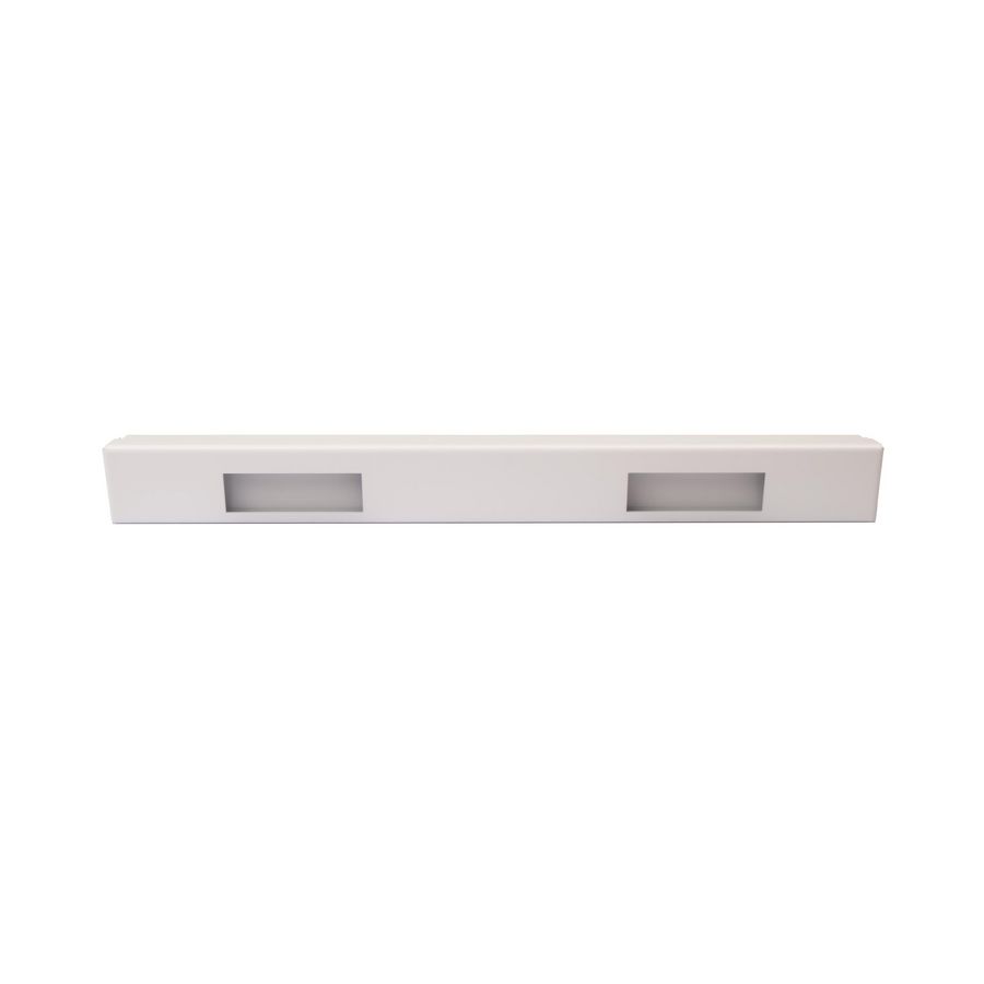 Handgreep filter b-16 hr r9016