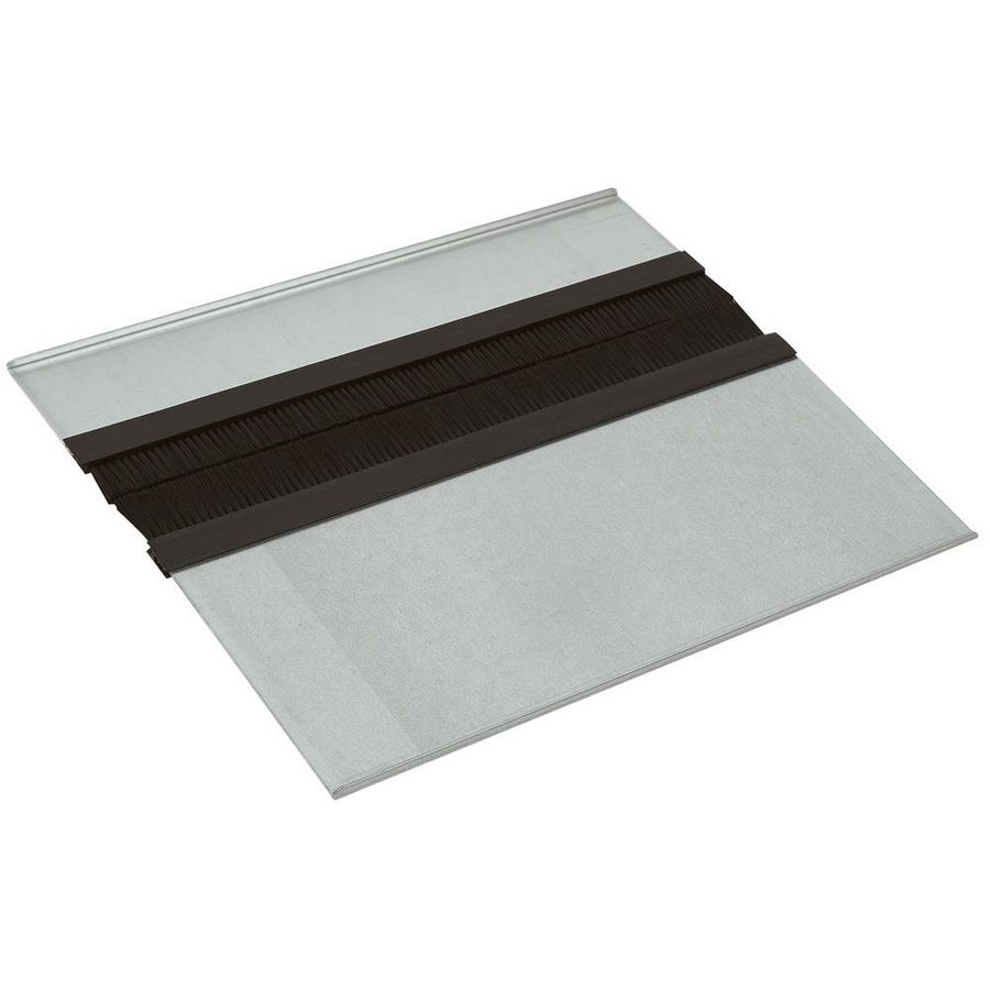 Kabeldoorvoerplaat borstel B600 Altis