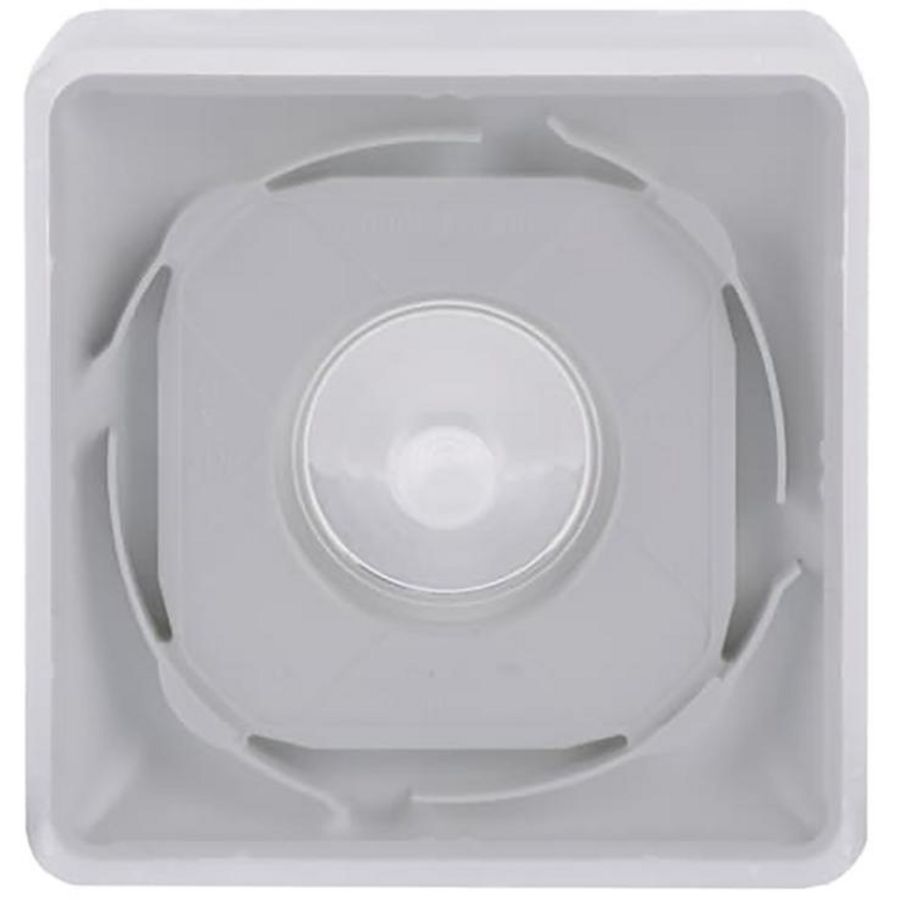 Icelight plafondmodule (2068/21)