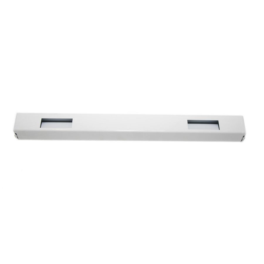 Handgreep filter b-25 hr r9016
