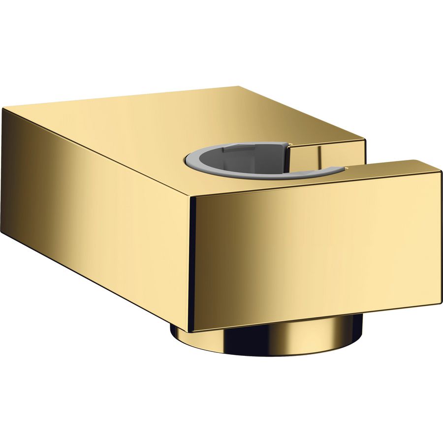 Douchehouder Porter E 28387990 polished gold optic