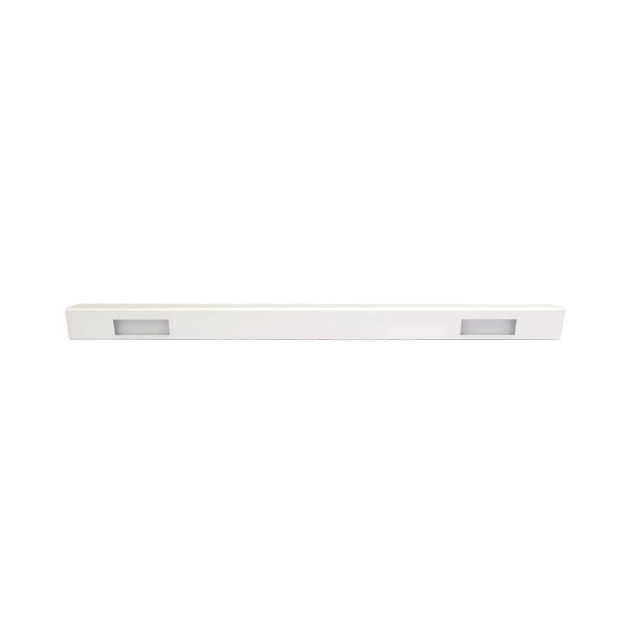 Handgreep filter b-40 hr r9016