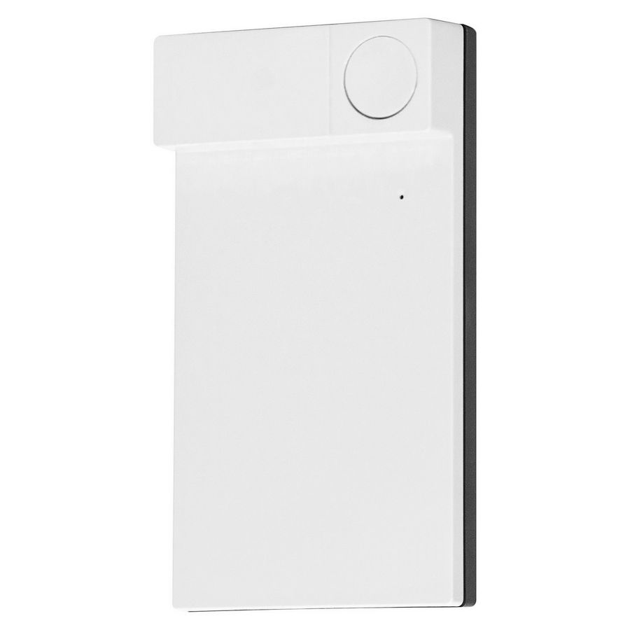 Icon Optionele Zigbee repeater Versterker