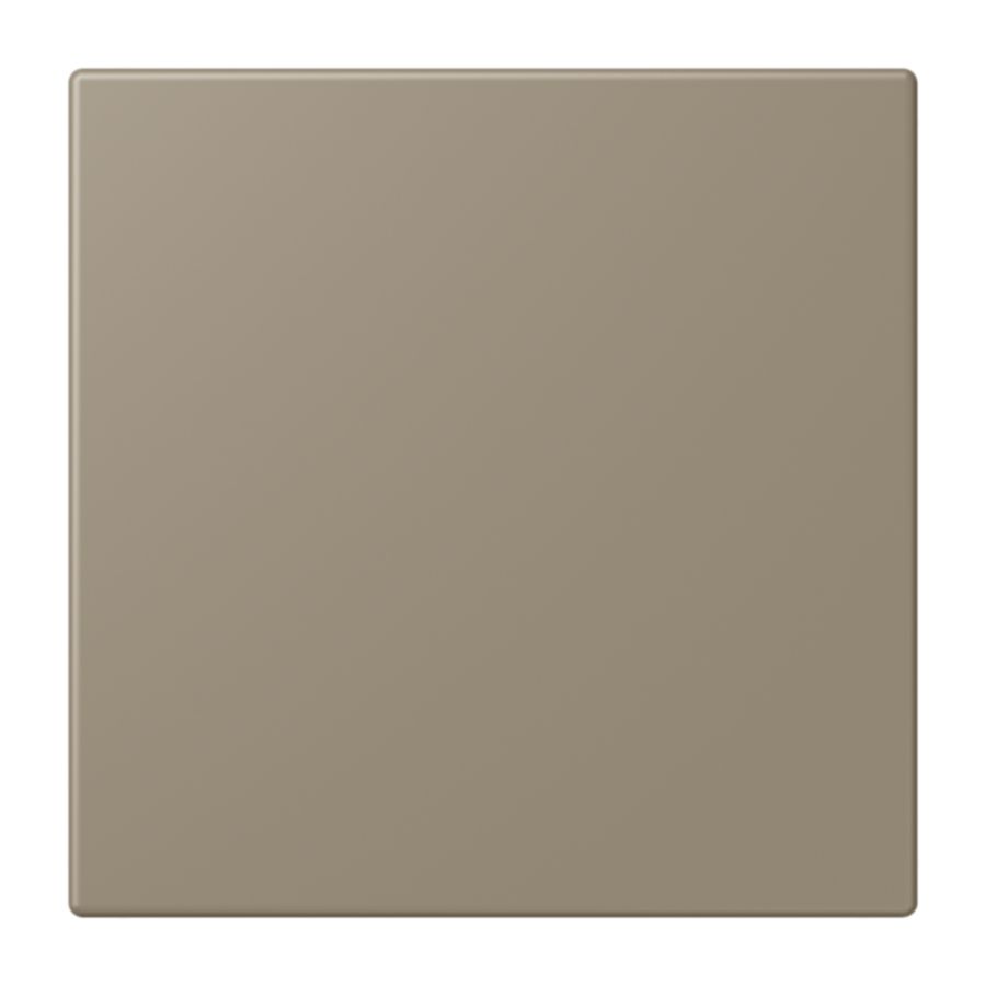 UPS-module voor noodoproepset LC32141