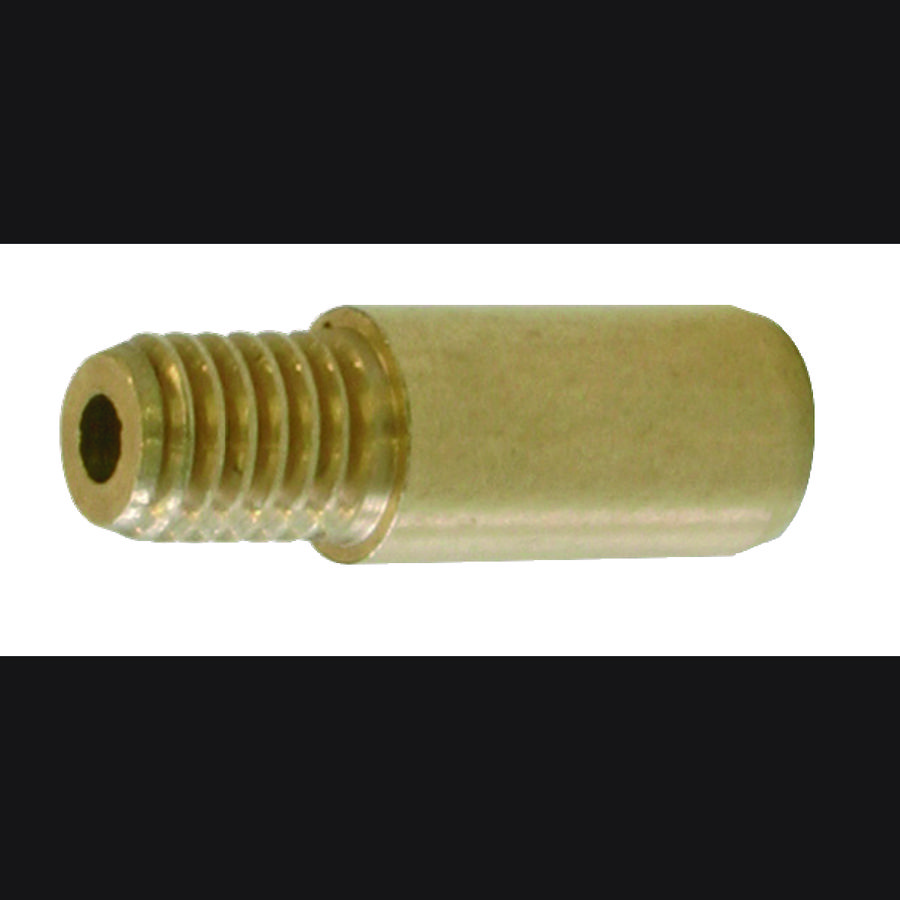 Aanvangs/eindmof M5 143070