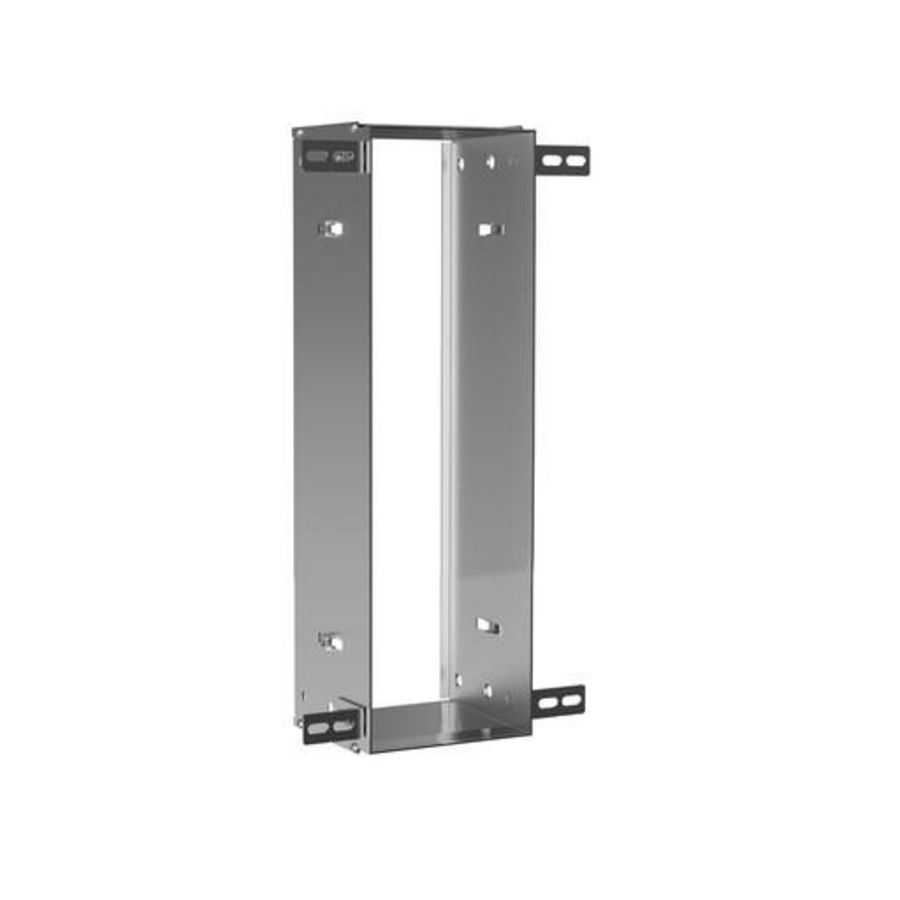 Montageframe Asis 150 Voor inbouw Module Met 495mm Hoogte