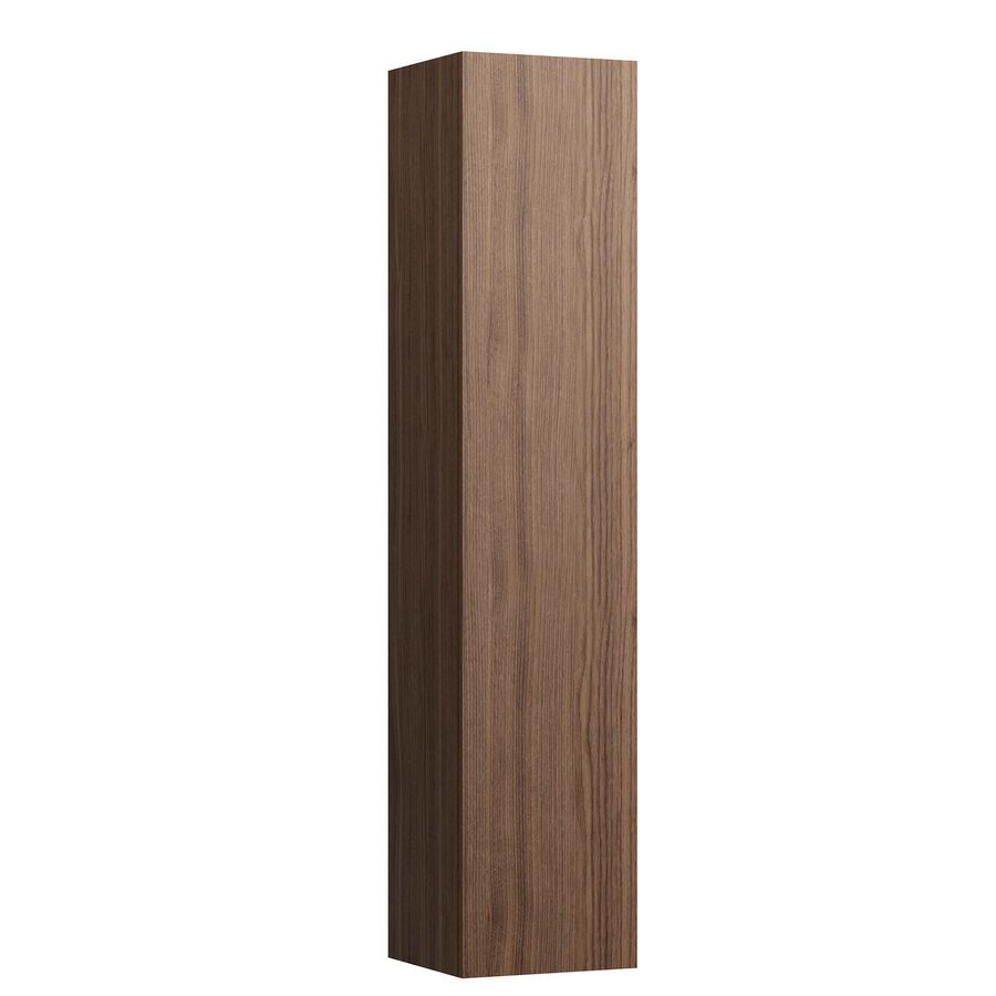 Kolomkast 1650 1 deur links scharnierend Noce