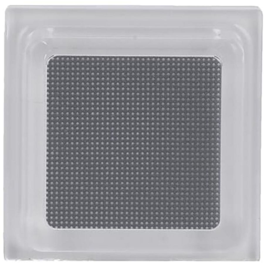 Icelight wandmodule 5 lichtrichtingen (2068/14-84)