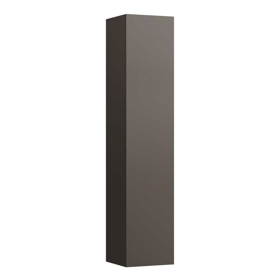 Kolomkast 1650 1 deur links scharnierend Bruf