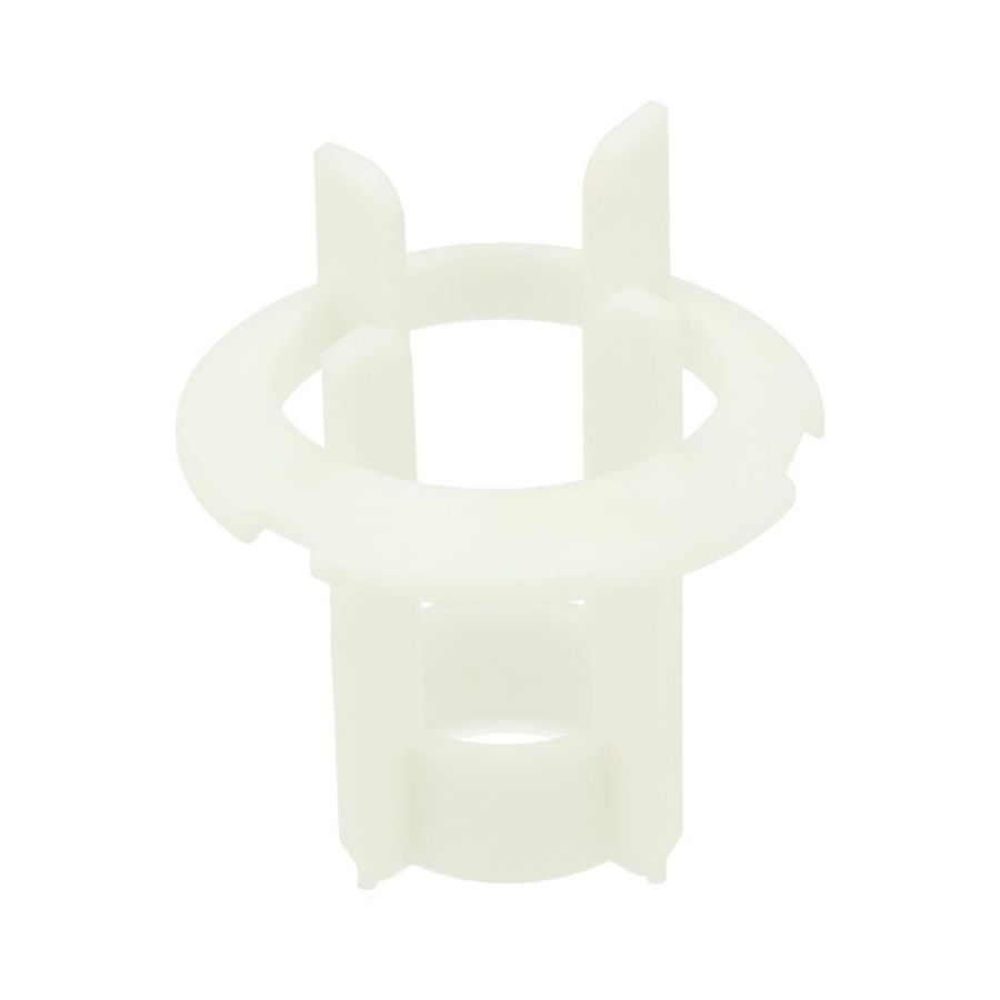 Plastic inzetstuk 7715768 tbv Mercuria Ace E