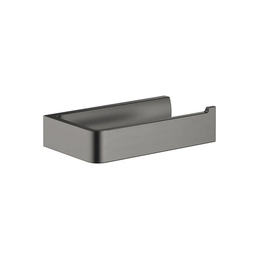 Closetrolhouder-DP gebor
