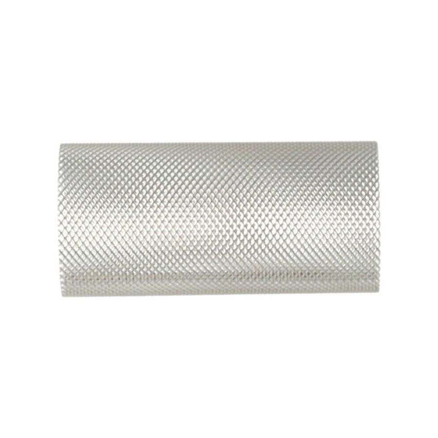 Filter 7715767 tbv Mercuria Ace E