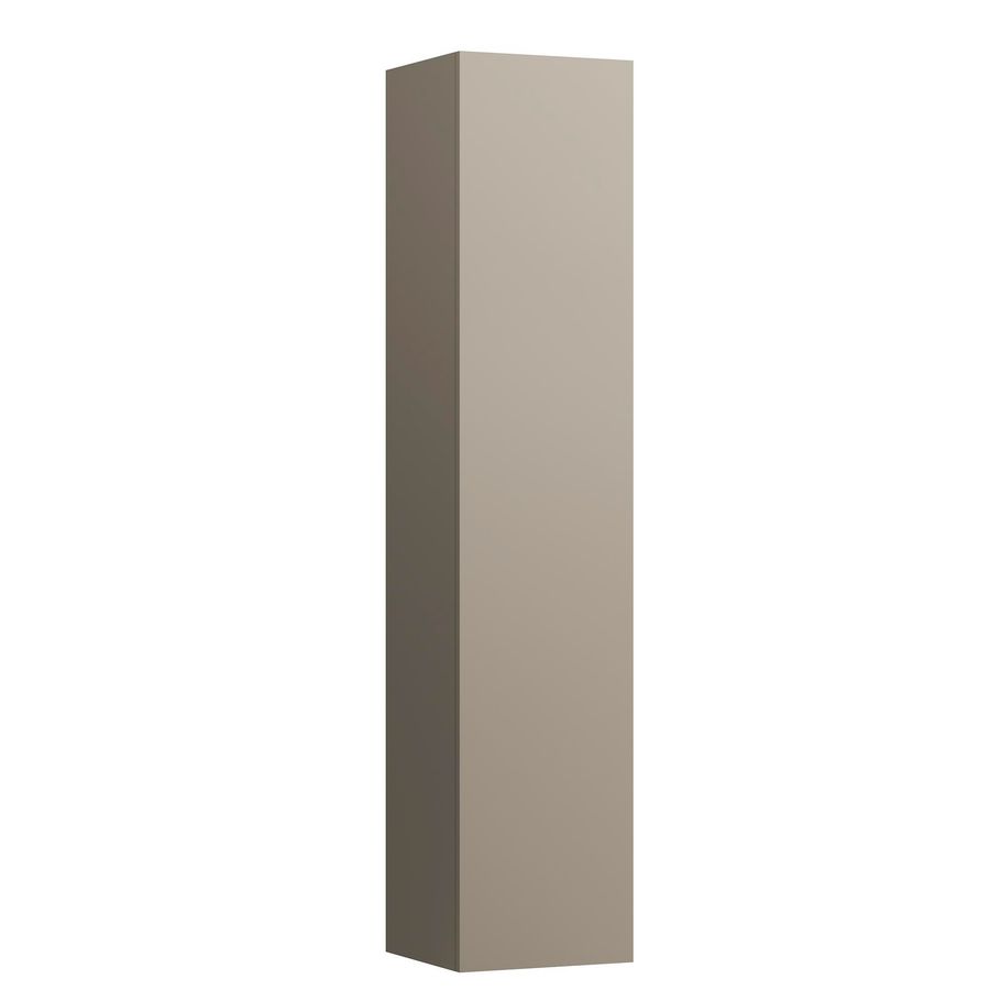 Kolomkast 1650 1 deur links scharnierend Bena