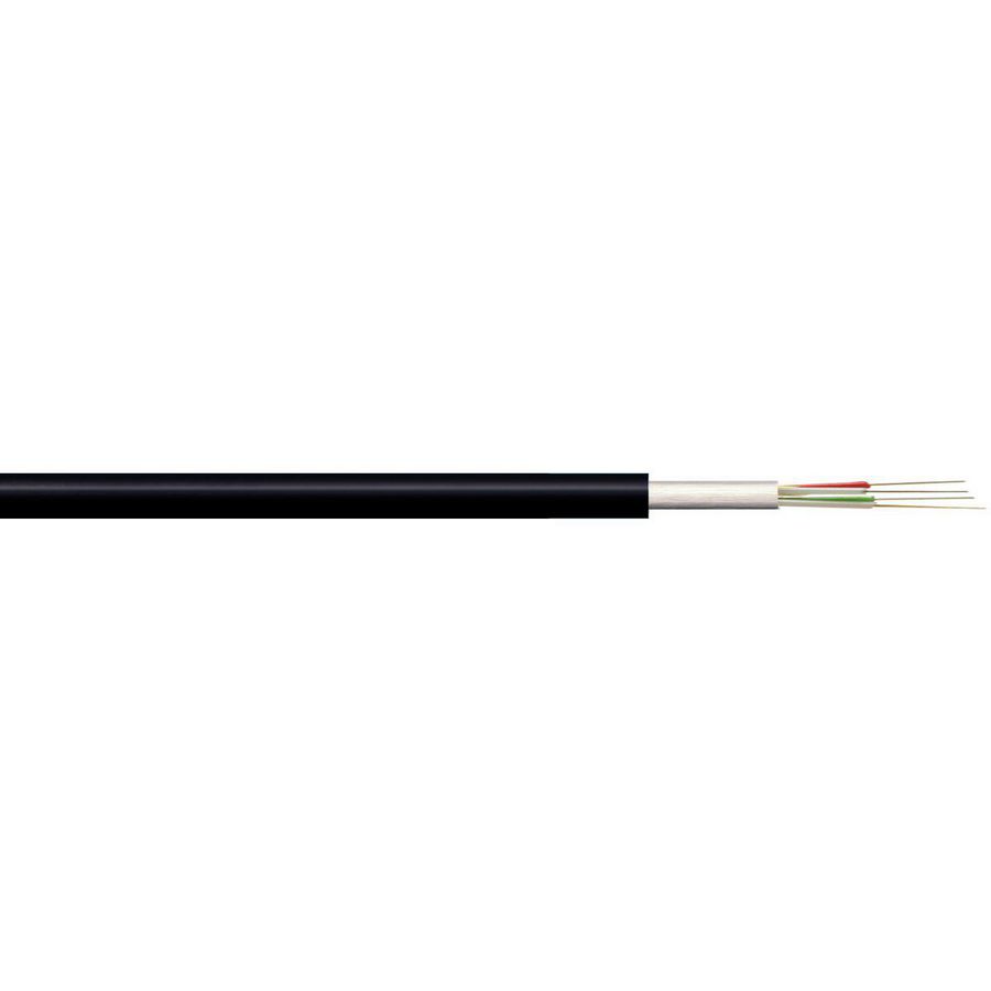 Haspel a 1000m. HITRONIC HQA800 6x2E 9/125 OS2