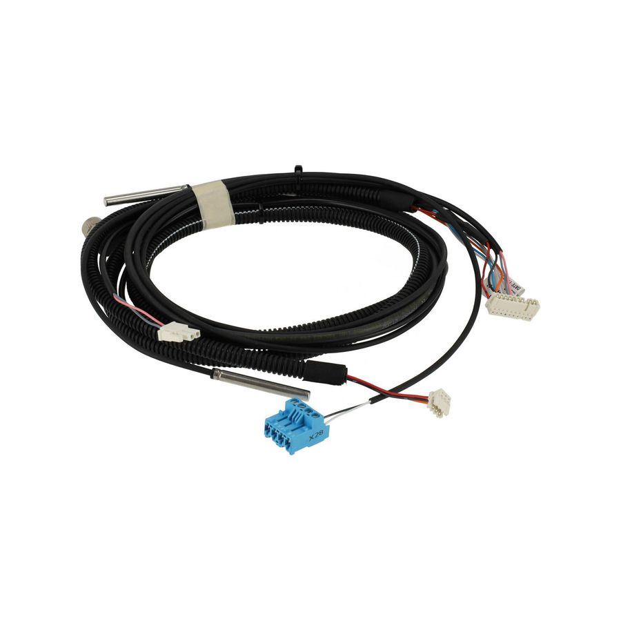 Kabelboom voor sensor 7699154 tbv Eria Tower Ace S