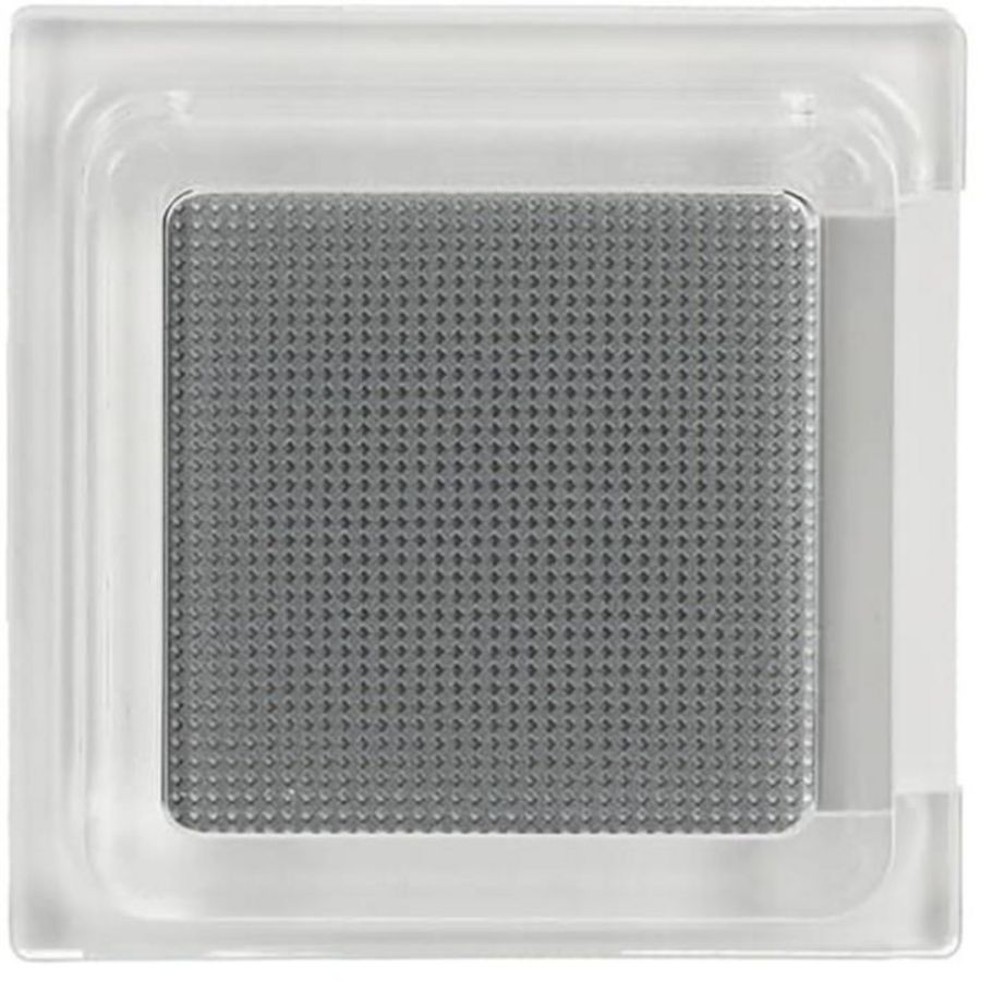 Icelight wandmodule 1 lichtrichting (2068/11-84)