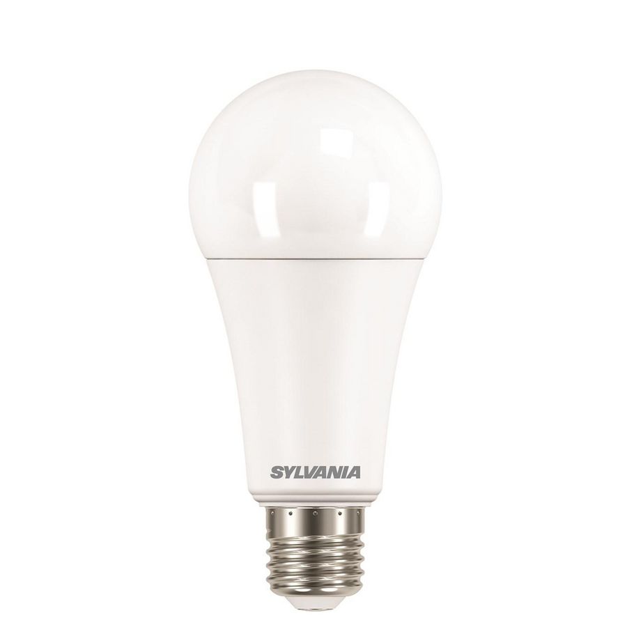 LED-lamp Toledo GLS 1920lm 840 E27 VVE=6