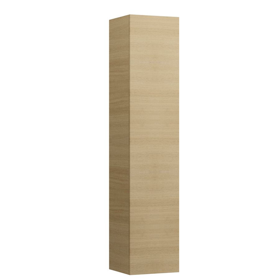 Kolomkast 1650 1 deur links scharnierend Chec