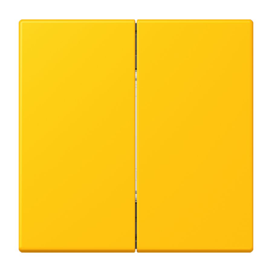 Bluetooth wandzender 4-kanaals LCLC4320W