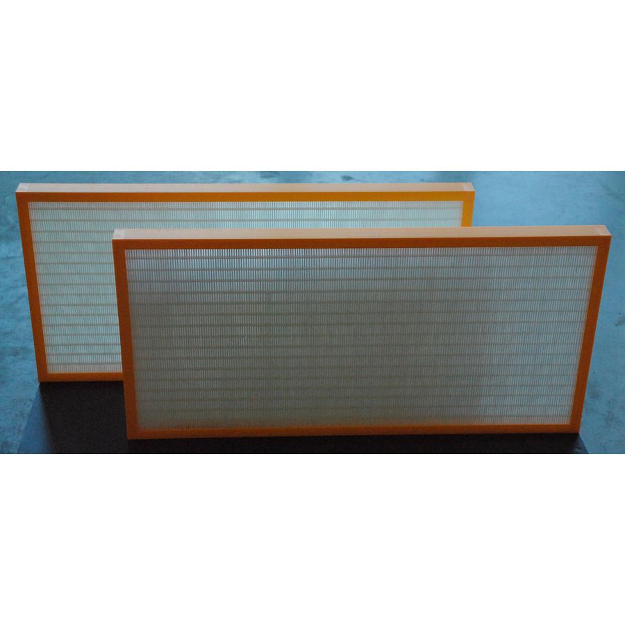 Set a 2st. Filters 960x465 F7/G4 verpakt