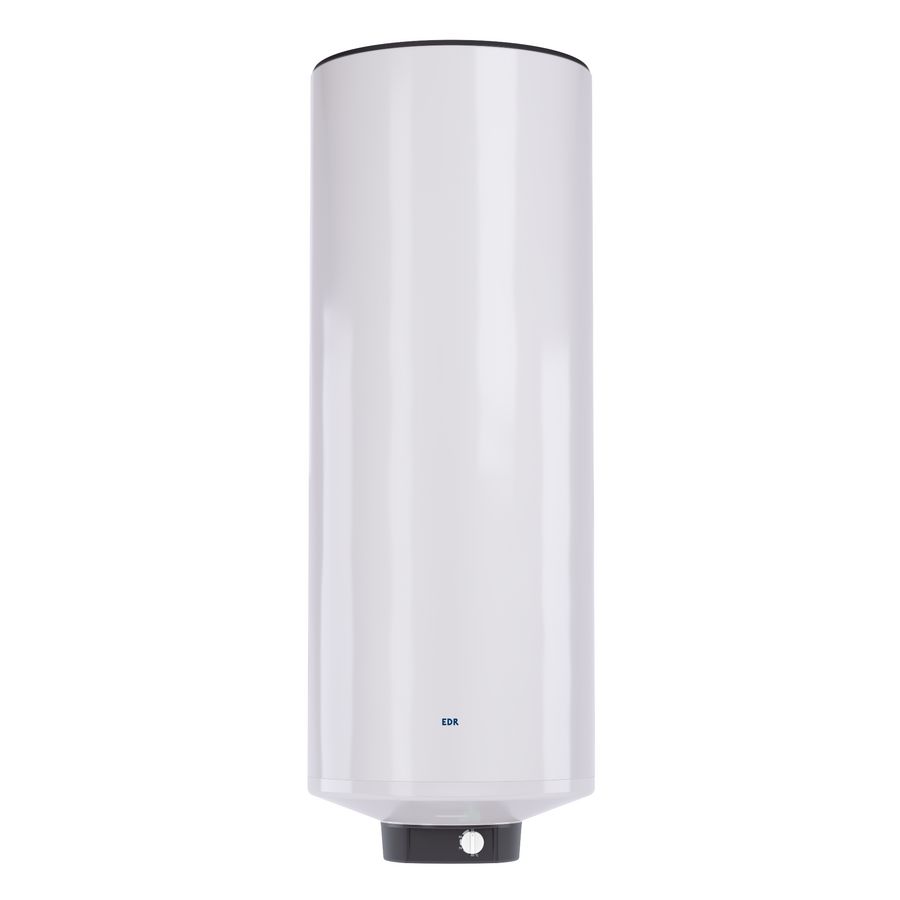 Elektrische hoogvermogenboiler EDR150150ltr. 2950W
