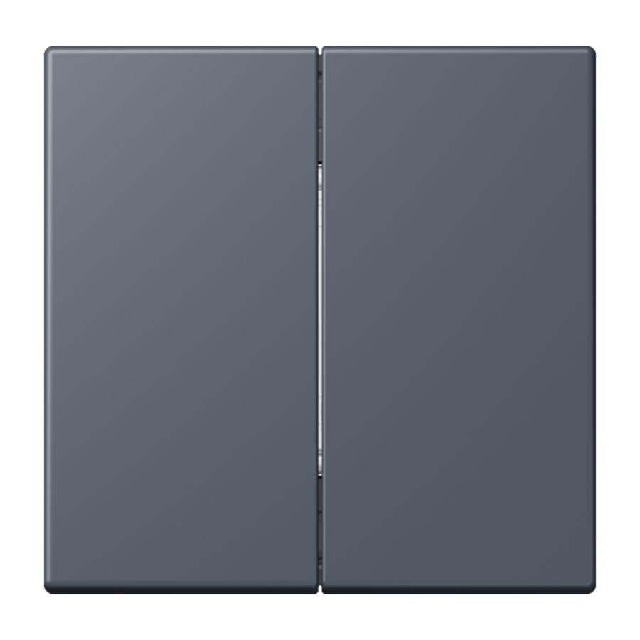 Bluetooth wandzender 4-kanaals LCLC4320U