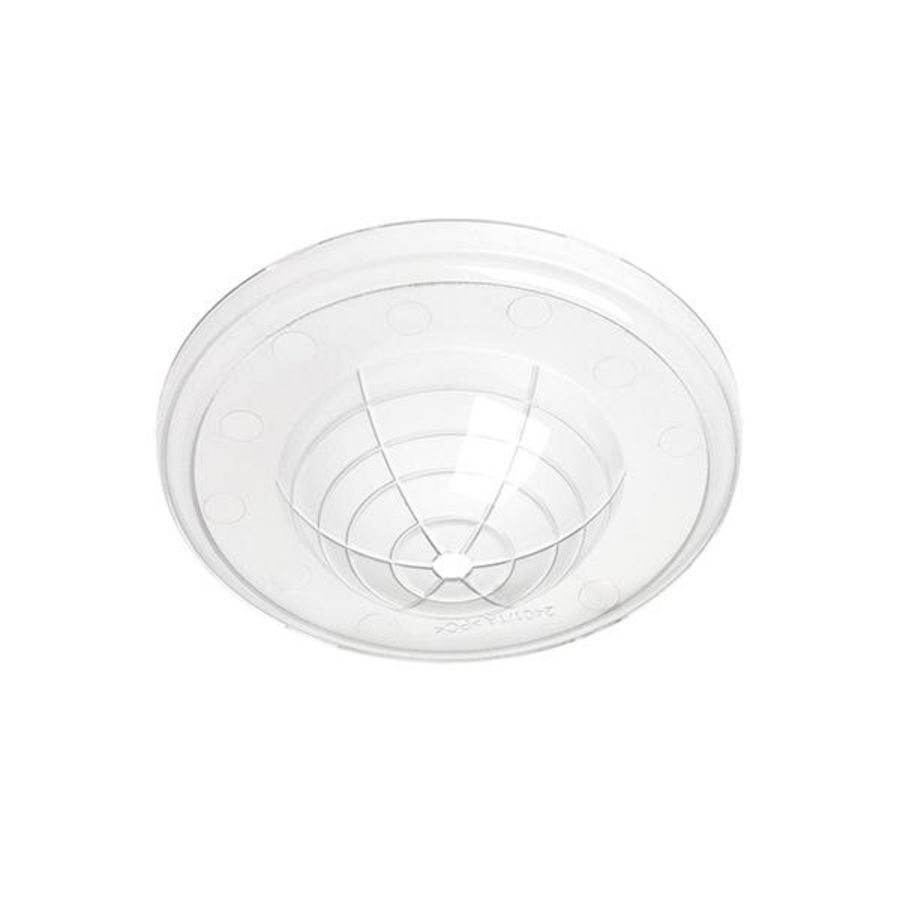 Cover COMPACT EXPRESS LENS MASK 8