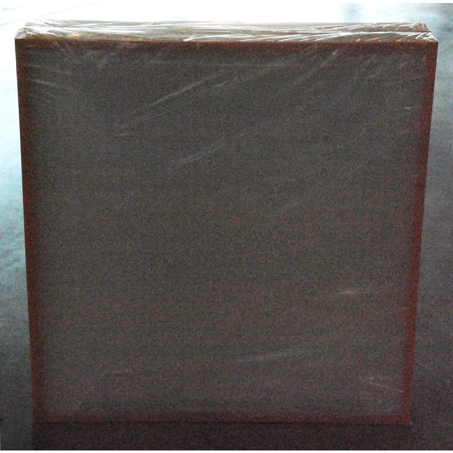 Set a 2st. Filters 958x1005x96 F7/G4 verpakt