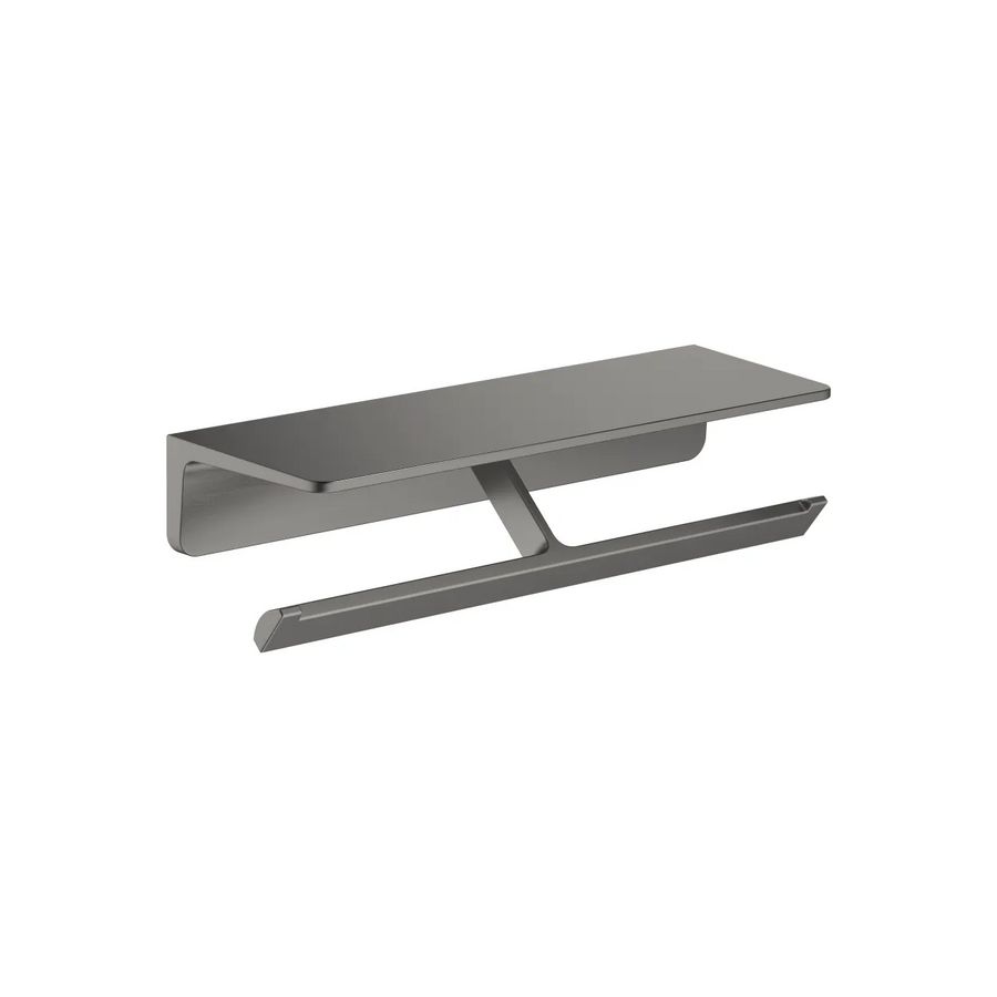 Closetrolhouder-DP gebor