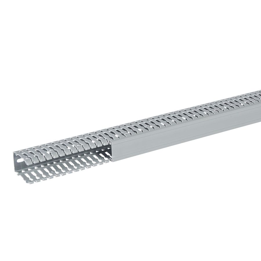 Lengte a 2m. Bedradingskoker 40x60 ST Segma VVE=24