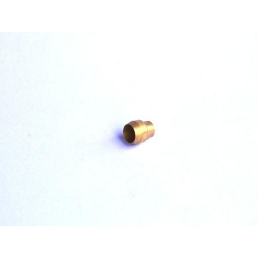 Knelring 6mm SIT 0.957.015