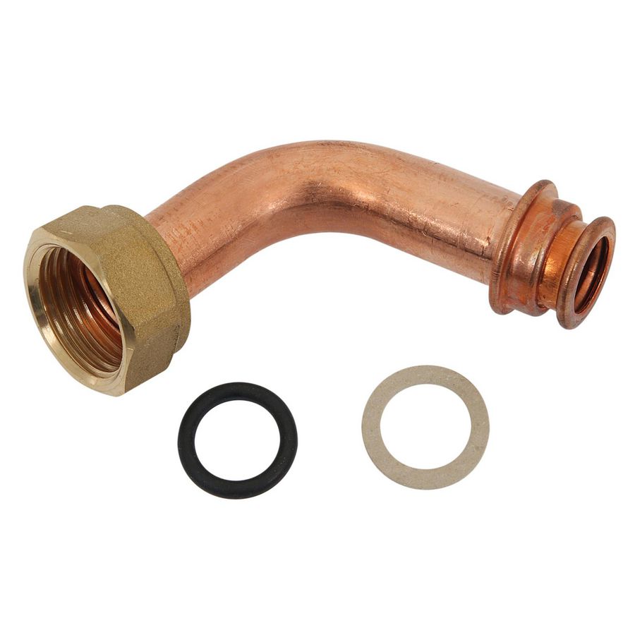 Koudwaterleiding 115181