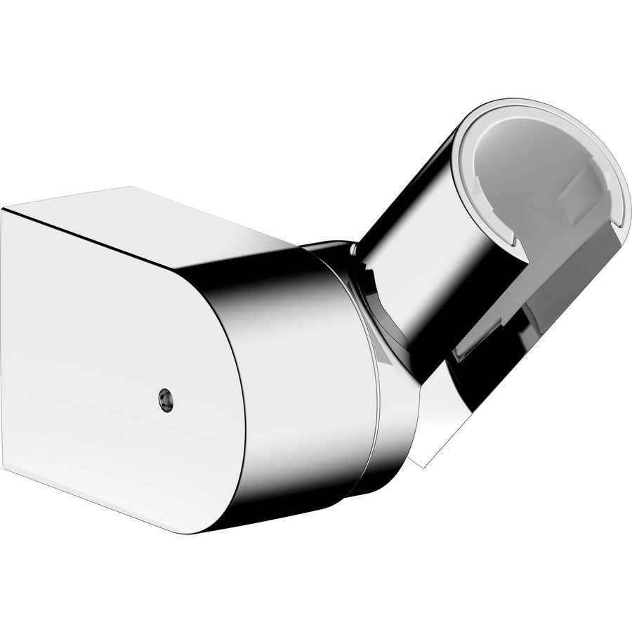Porter Vario wandhouder