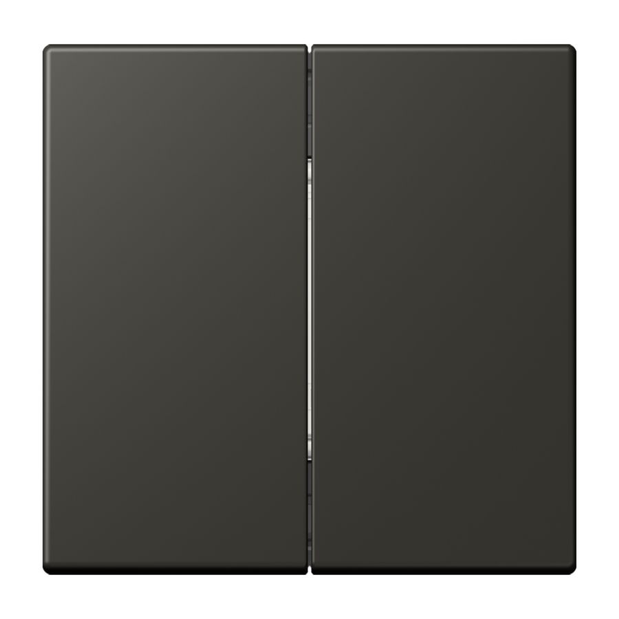 Bluetooth wandzender 4-kanaals LCLC4320R
