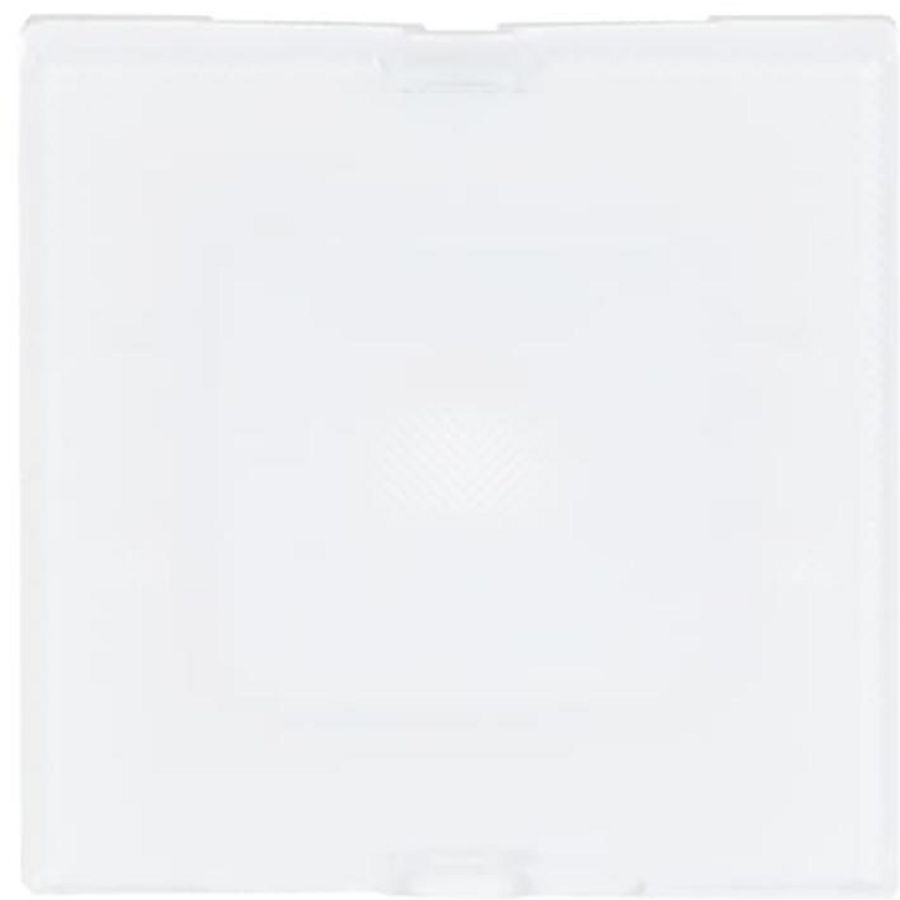 Icelight plafondmodule future (2068/22-84)