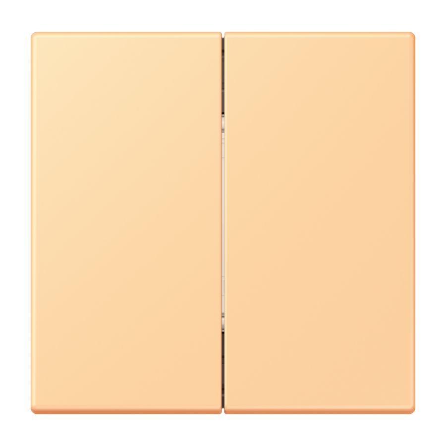 Bluetooth wandzender 4-kanaals LCLC4320P