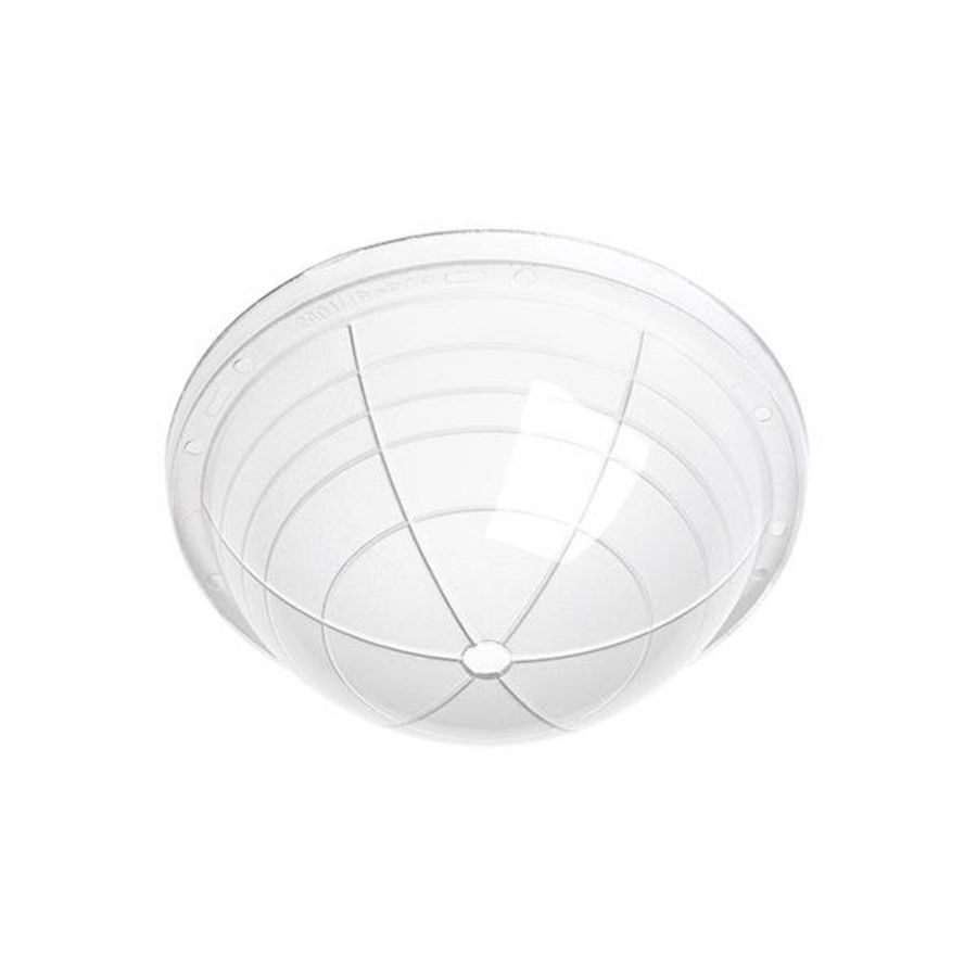 Cover COMPACT EXPRESS LENS MASK 24