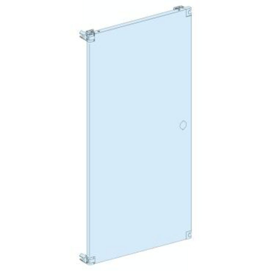 AFDEKPL. BLIND 13MOD B400 Prisma P