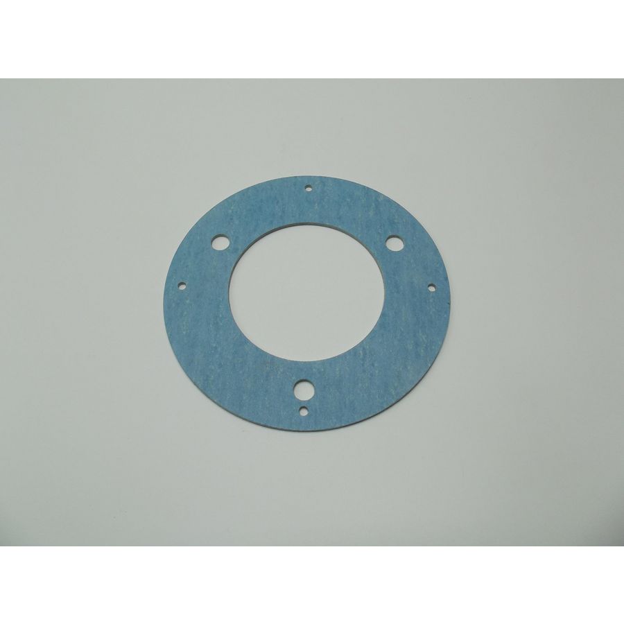 Pakking blauw EBM G2E120