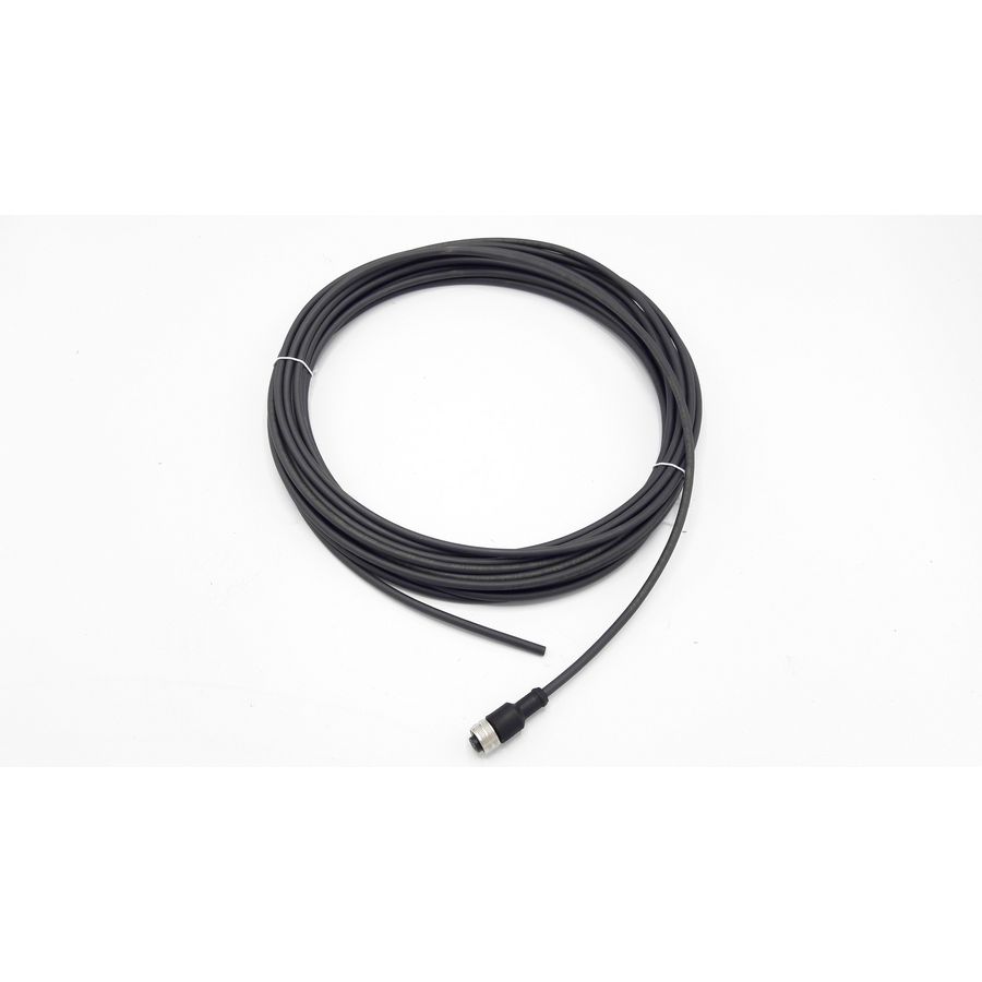 Flow sensor E11251 PVC-10m tbv Aquatop, Vulcan
