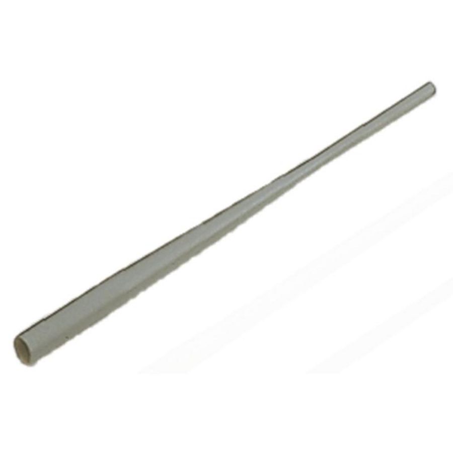 Bevestiging 2.5-5.5mm 100x5mm geprinte karakters nr.