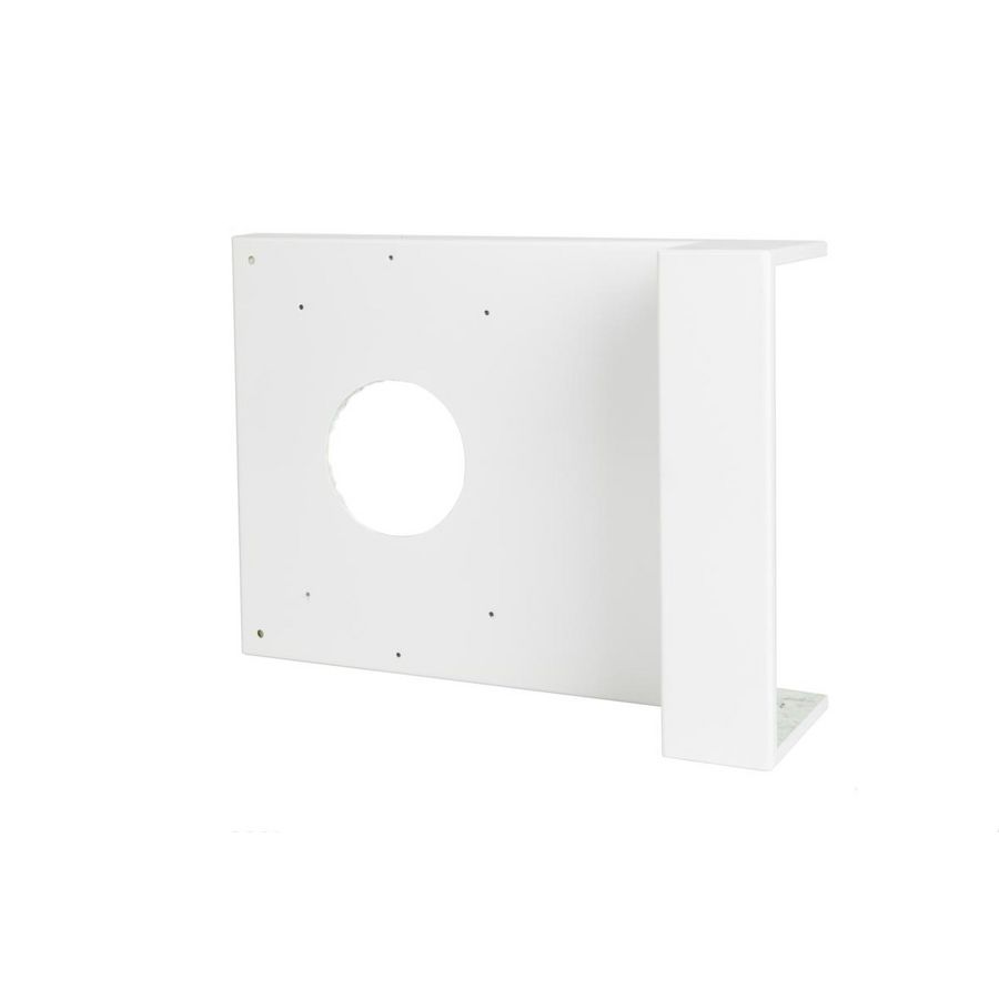 Zijaansl sonair a+ en f+ v2