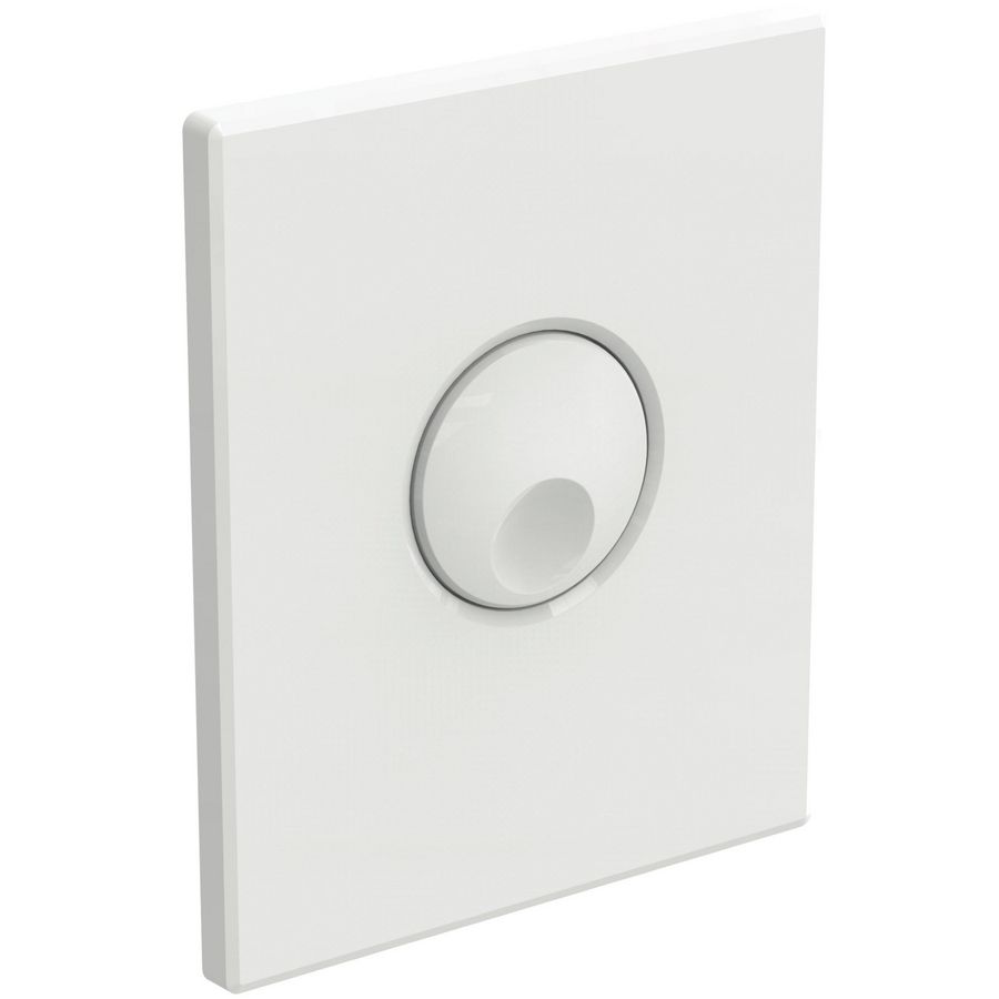 Septa pro u3 white