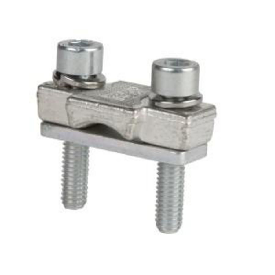 Klemmenset voor NH - 70-150qmm