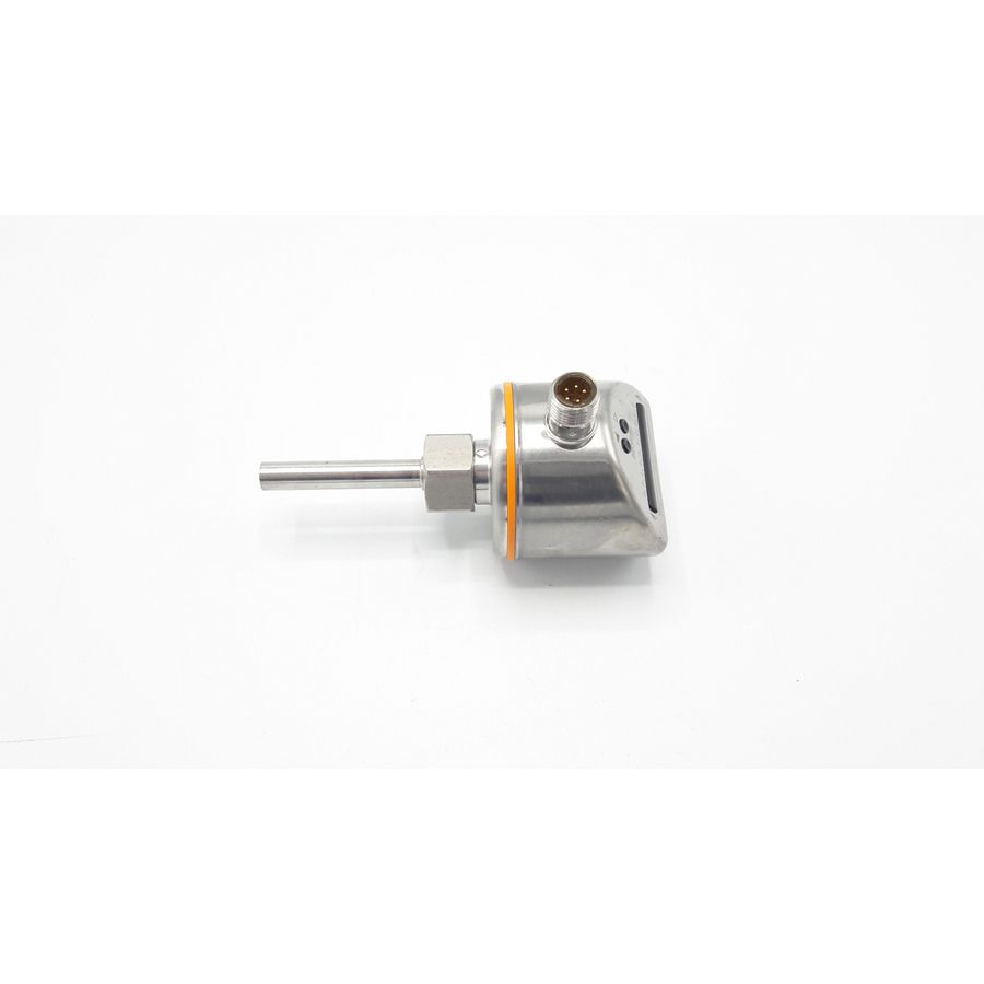 Flow monitor SL5006 tbv Aquatop, Vulcan