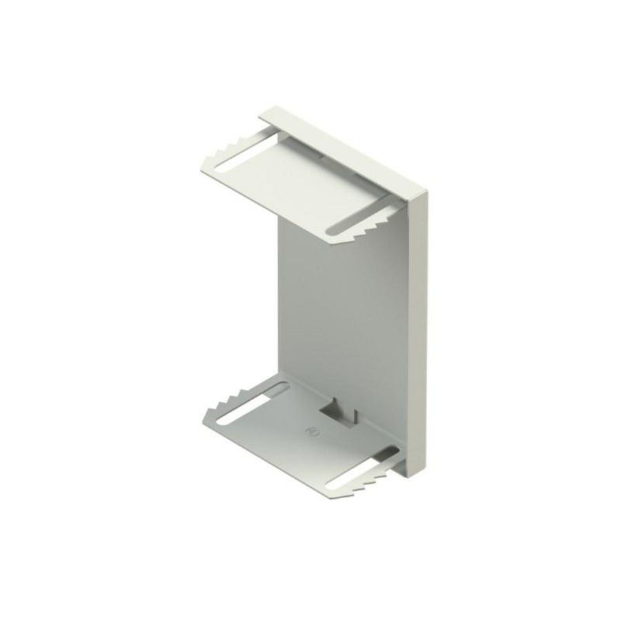 Eindplaat GADU 110T70 C