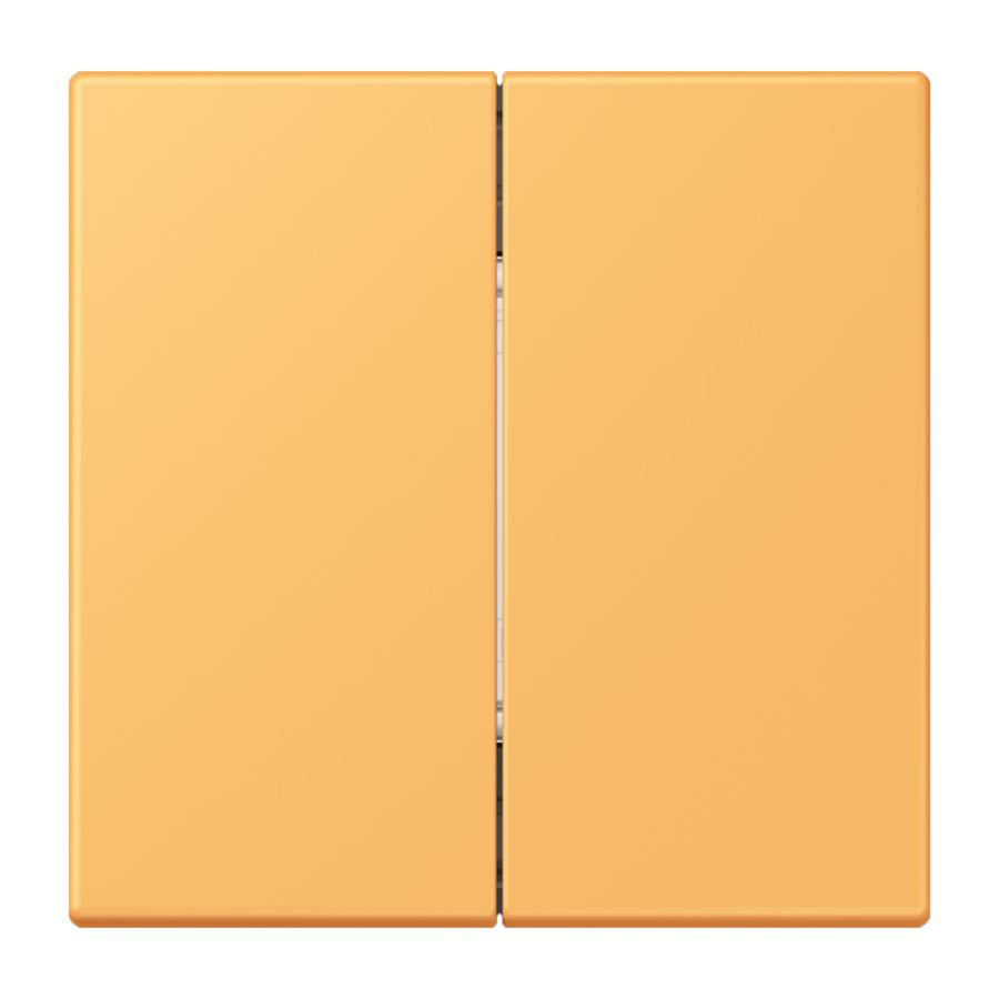 Bluetooth wandzender 4-kanaals LCLC4320L